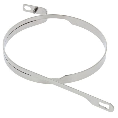 Stihl Fékszalag MS 462 Láncfűrészhez