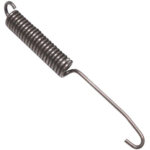 Stihl Húzórugó MS 462 Láncfűrészhez