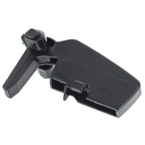 Stihl Záremeltyű MS 462 Láncfűrészhez