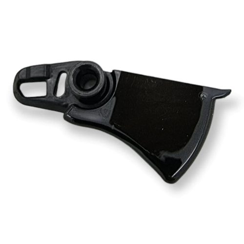 Stihl Gázemelő MS 462 Láncfűrészhez