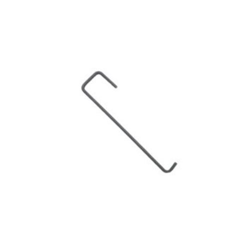 Stihl Gázrudazat MS 462 Láncfűrészhez