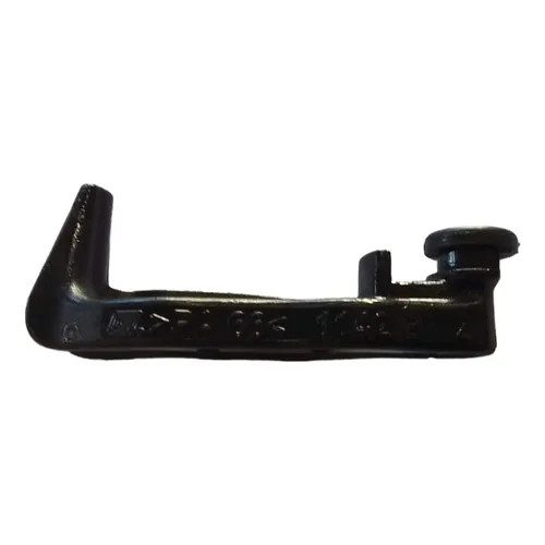 Stihl Emelő MS 462 Láncfűrészhez