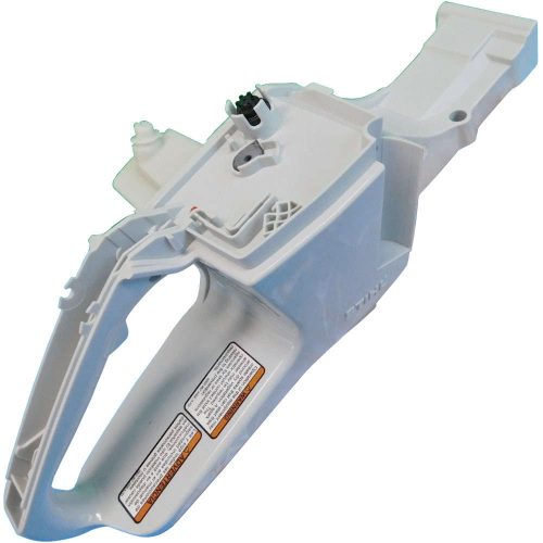 Stihl Tartályház MS 462 Láncfűrészhez