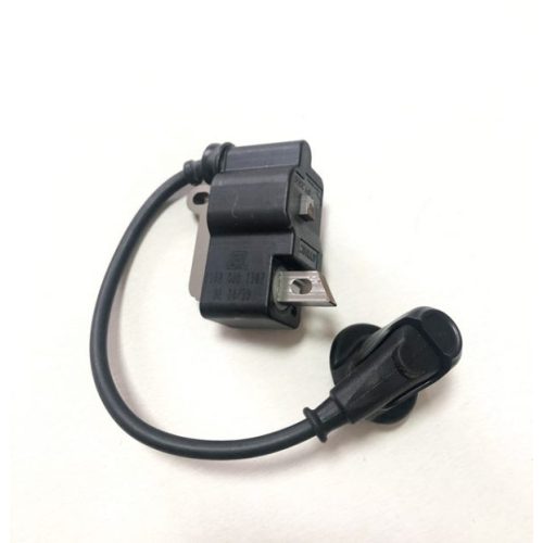 Stihl Gyújtásmodul MS 462 Láncfűrészhez