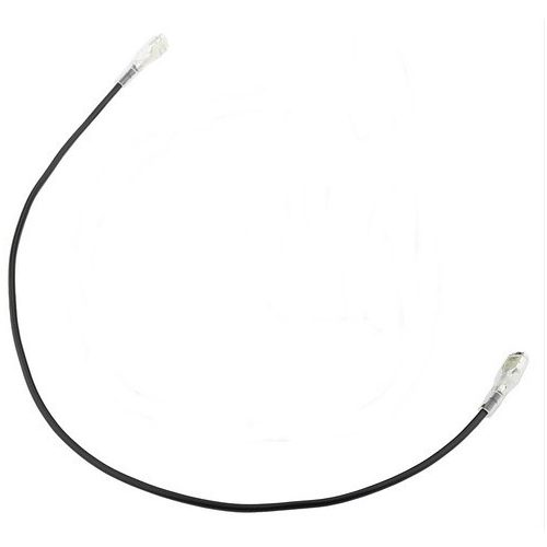 Stihl Kábelköteg MS 462 Láncfűrészhez