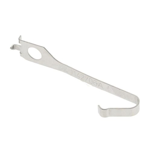 Stihl Érintkezőrugó MS 462 Láncfűrészhez