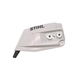 Stihl Lánckerékfedél MS 500i , MS 462 Láncfűrészhez