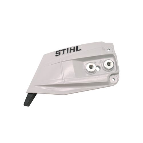 Stihl Lánckerékfedél MS 500i , MS 462 Láncfűrészhez