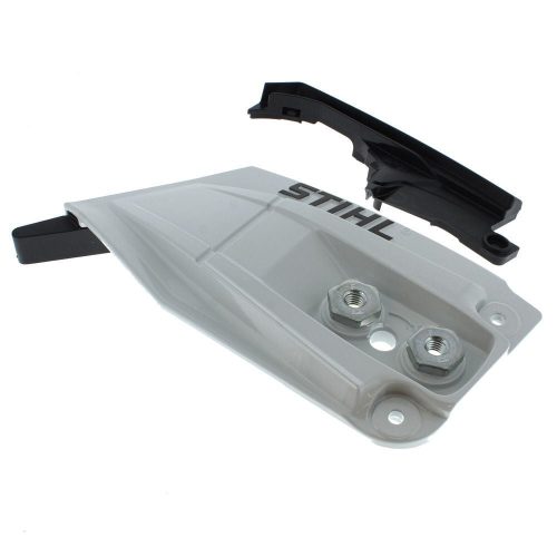 Stihl Lánckerékfedél MS 462 Láncfűrészhez