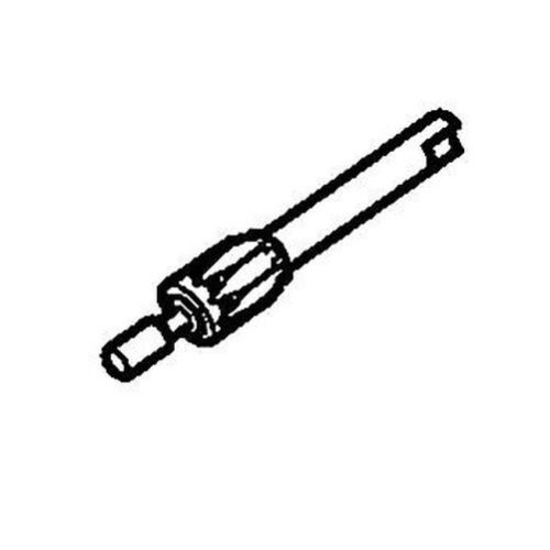 Stihl Szivattyúdugattyú MS 382, MS 500i Láncfűrészhez