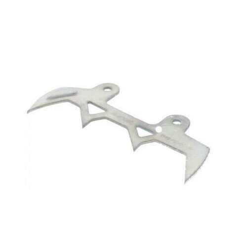 Stihl Rönktámasz MS 500i , MS 462 Láncfűrészhez