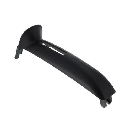 Stihl Fogantyúmarkolat MS 462 Láncfűrészhez