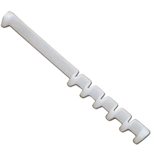 Stihl Feszítőszalag MS 462 Láncfűrészhez