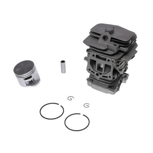 Stihl Henger dugattyúval Ø 41,5 mm MS 231 Láncfűrészhez