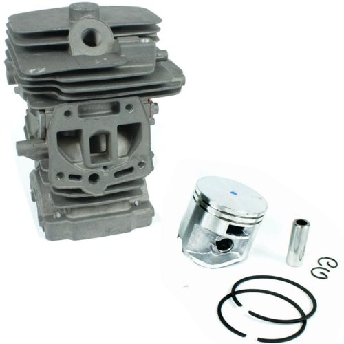 Stihl Henger dugattyúval Ø 42,5 mm MS 231 Láncfűrészhez