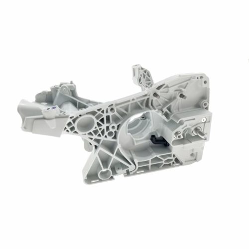 Stihl Motorház MS 231 Láncfűrészhez