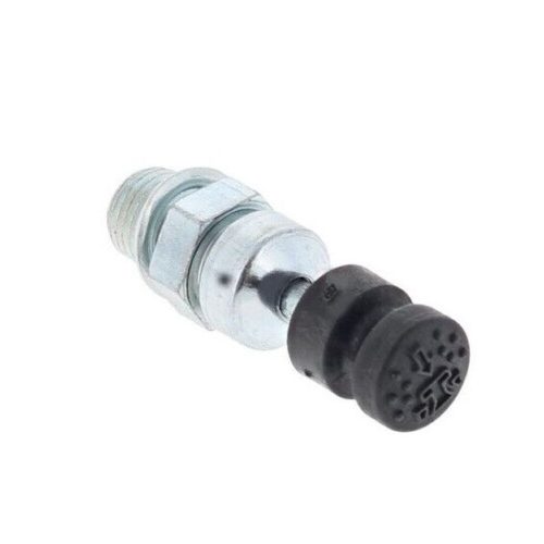 Stihl Dekompresszor szelep MS 241, MS 500i Láncfűrészhez