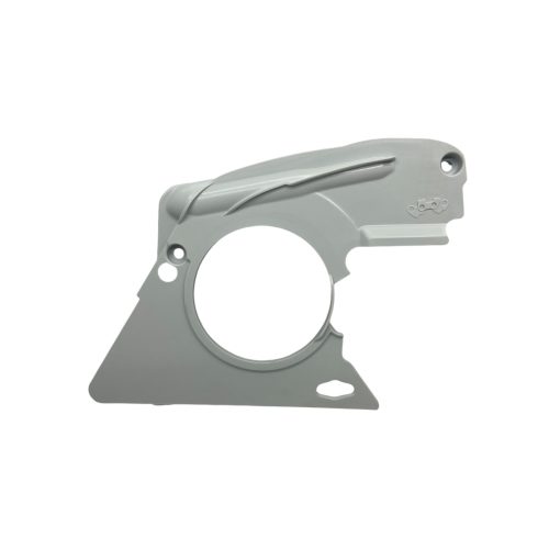 Stihl Fedél MS 231 Láncfűrészhez