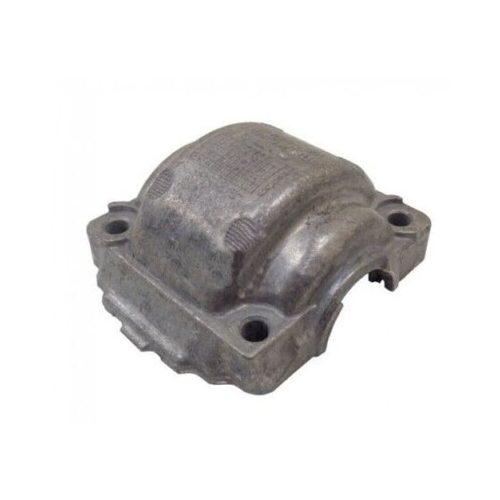 Stihl Forgattyúkád MS 231 Láncfűrészhez