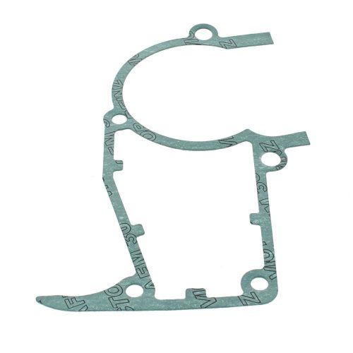 Stihl Tömítés MS 241 Láncfűrészhez