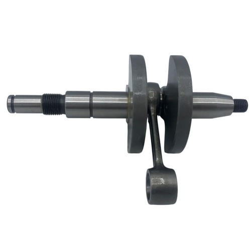 Stihl Főtengely MS 231 Láncfűrészhez