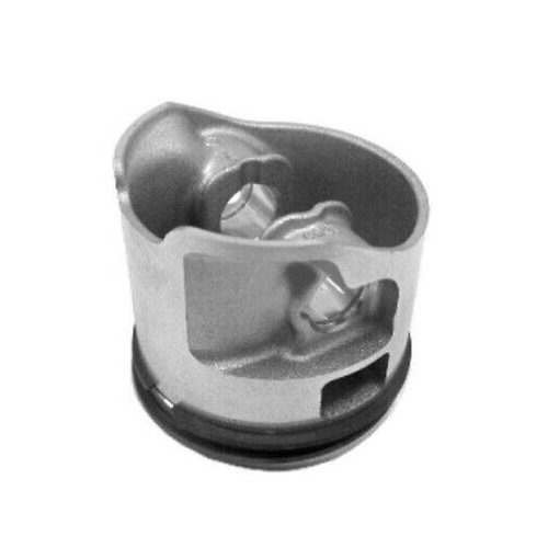 Stihl Dugattyú Ø 42,5 mm MS 241 Láncfűrészhez