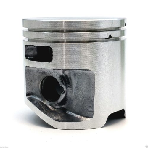 Stihl Dugattyú Ø 41,5 mm MS 231 Láncfűrészhez