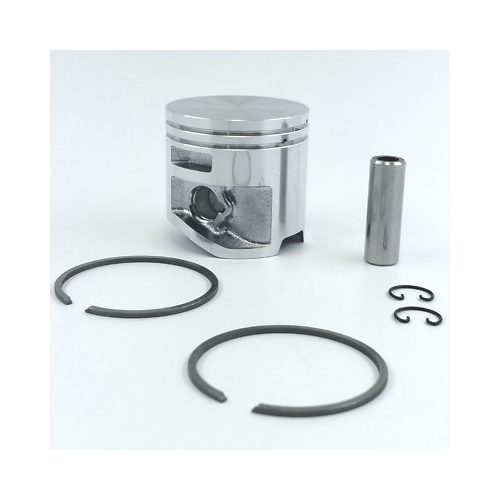 Stihl Dugattyú Ø 42,5 mm MS 231 Láncfűrészhez