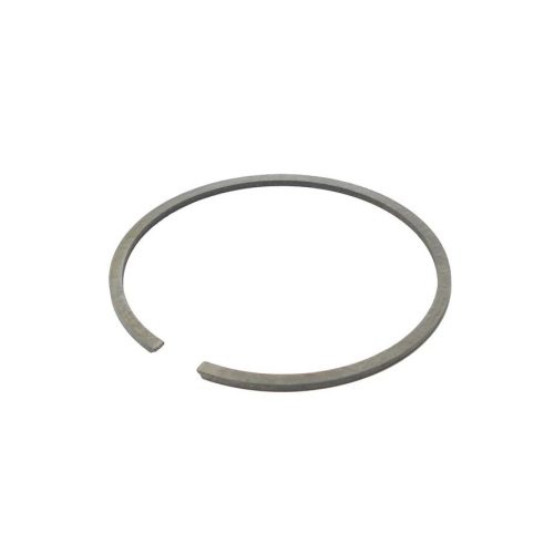 Stihl Tömítőgyűrű Ø 42,5x1,2 mm MS 241 Láncfűrészhez