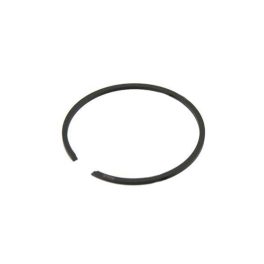   Stihl Tömítőgyűrű Ø 42,5x1,2 mm MS 231 Láncfűrészhez