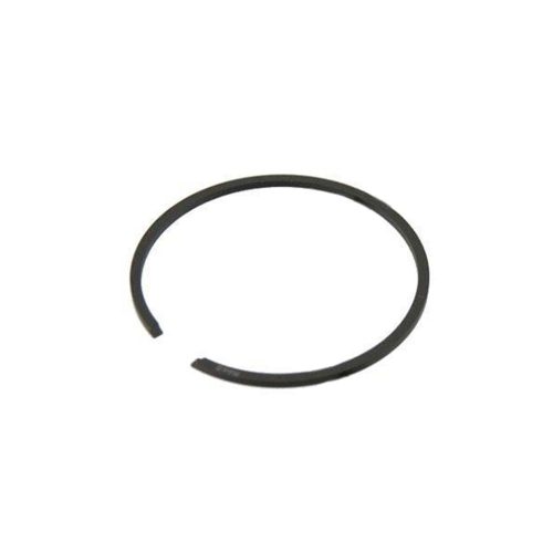 Stihl Tömítőgyűrű Ø 42,5x1,2 mm MS 231 Láncfűrészhez