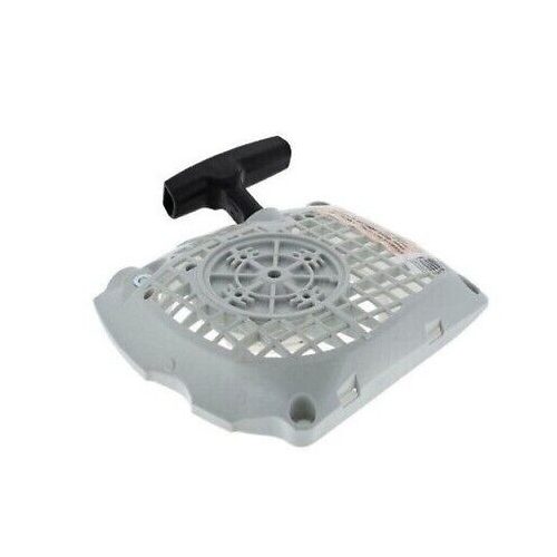 Stihl Szellőzőház indítószerkezettel MS 231 Láncfűrészhez