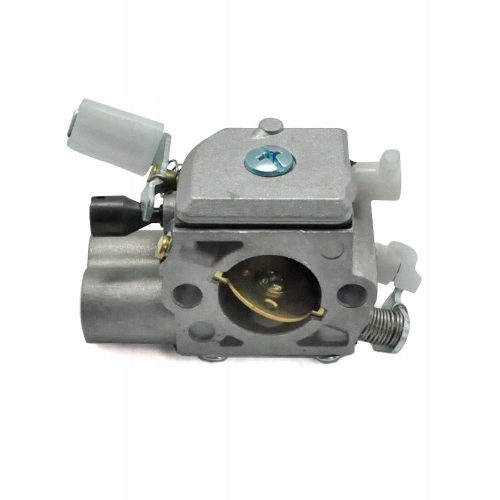 Stihl Karburátor WTF-2A MS 231 Láncfűrészhez