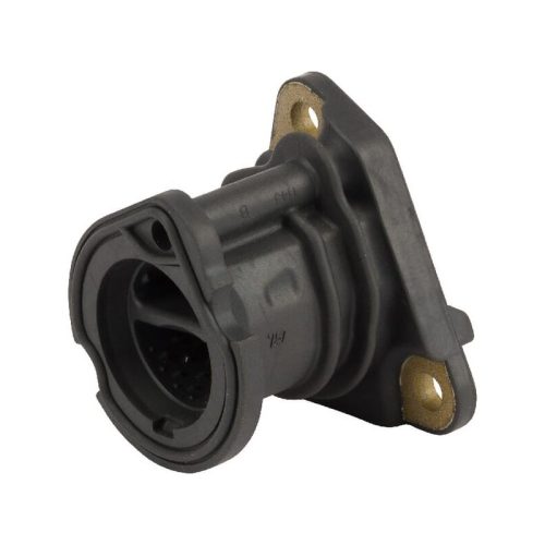 Stihl Könyök MS 231, MS 241 Láncfűrészhez