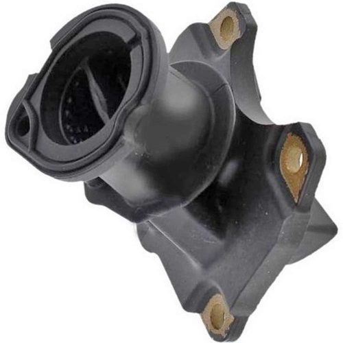 Stihl Könyök MS 231 Láncfűrészhez