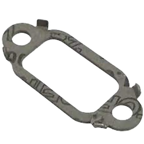 Stihl Kipufogótömítés MS 231 Láncfűrészhez