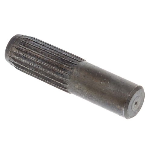 Stihl Csapszeg MS 241 , MS 462 Láncfűrészhez