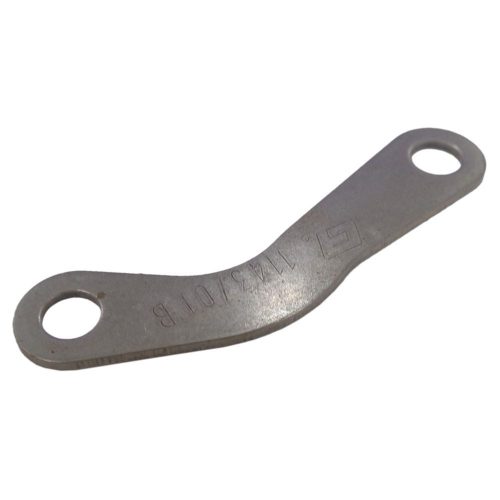 Stihl Heveder MS 231 Láncfűrészhez