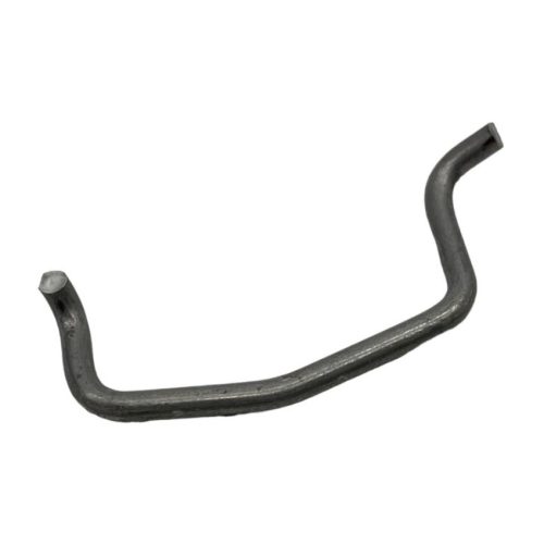 Stihl Indítórudazat MS 231 Láncfűrészhez