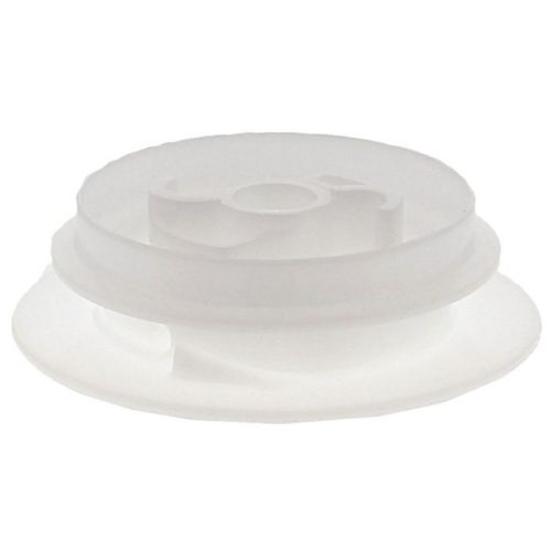 Stihl Kötélgörgő MS 231, MS 241 Láncfűrészhez