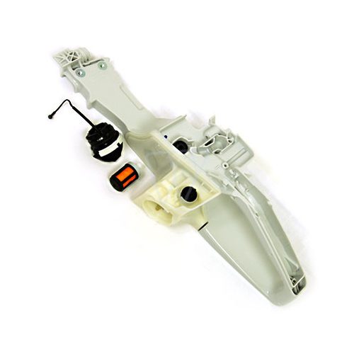 Stihl Tartályház MS 231, MS 241 Láncfűrészhez