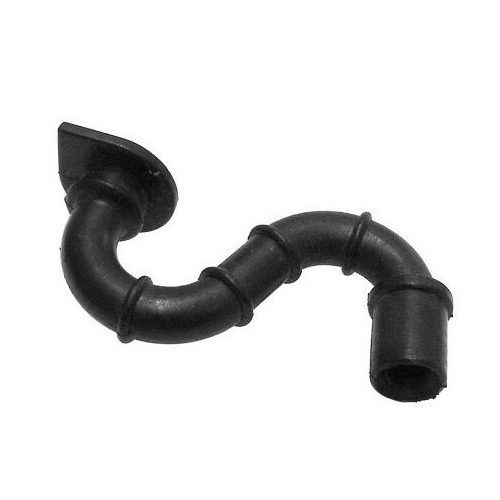 Stihl Tömlő MS 231 Láncfűrészhez