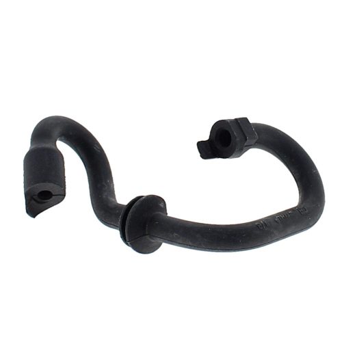 Stihl Tömlő MS 231, MS 241 Láncfűrészhez