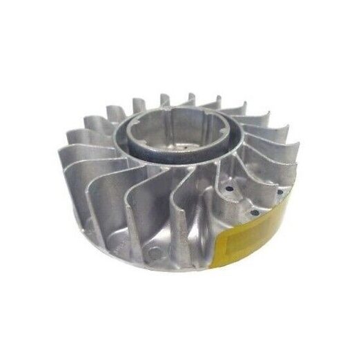 Stihl Lendkerék MS 241 Láncfűrészhez