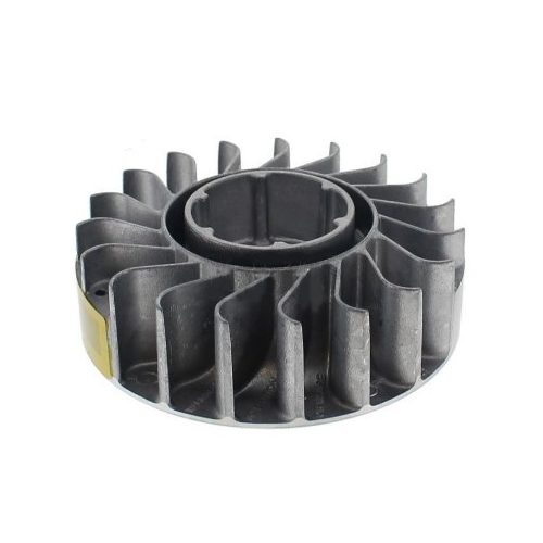 Stihl Lendkerék MS 231 Láncfűrészhez