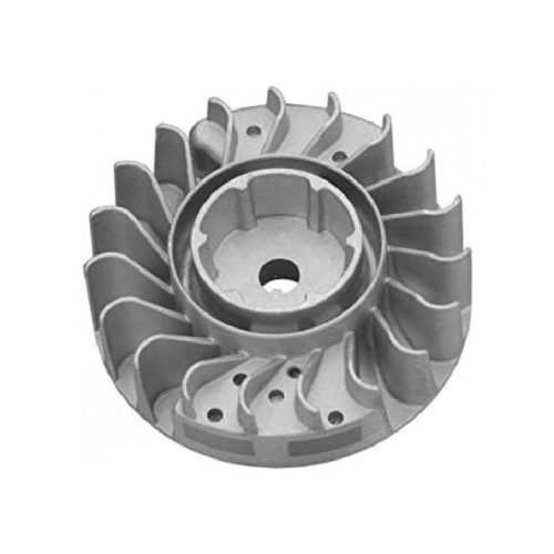 Stihl Lendkerék MS 231 Láncfűrészhez