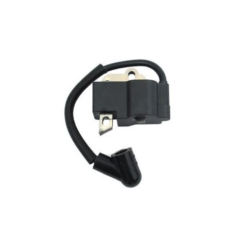 Stihl Gyújtásmodul MS 231 Láncfűrészhez