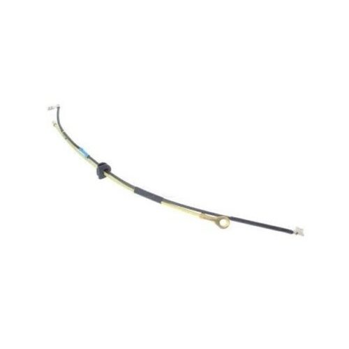 Stihl Kábelköteg MS 231 Láncfűrészhez