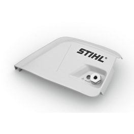 Stihl Lánckerékfedél MS 241 Láncfűrészhez