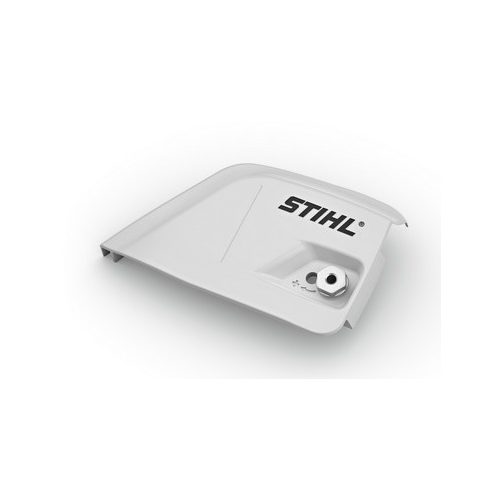 Stihl Lánckerékfedél MS 241 Láncfűrészhez